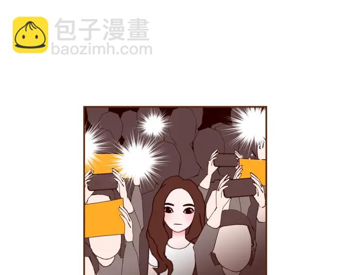 第132话 粉丝30
