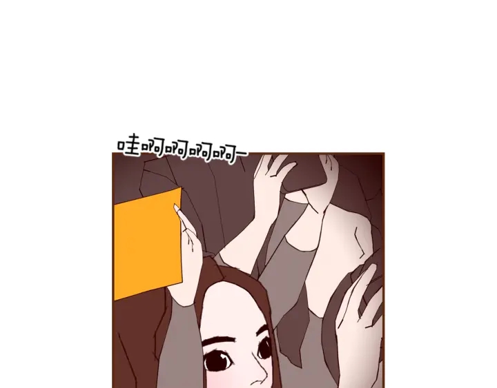第132话 粉丝35
