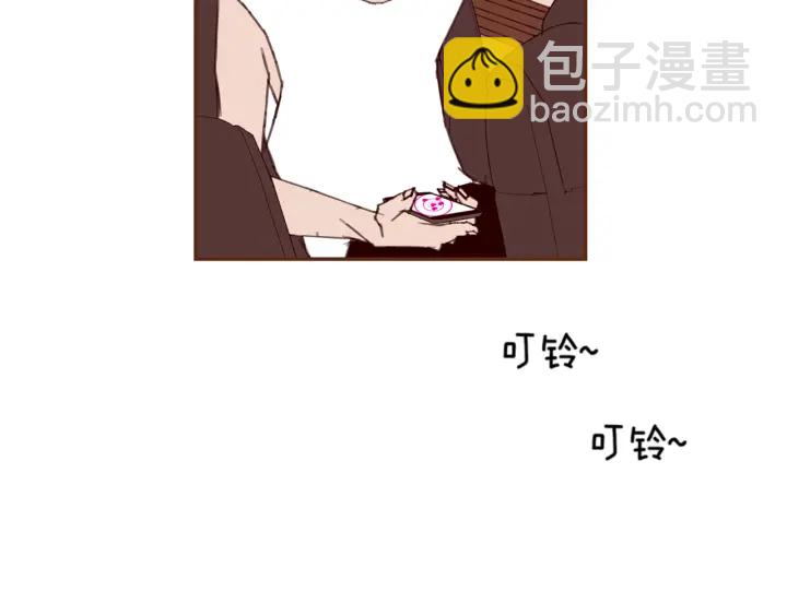 第132话 粉丝56