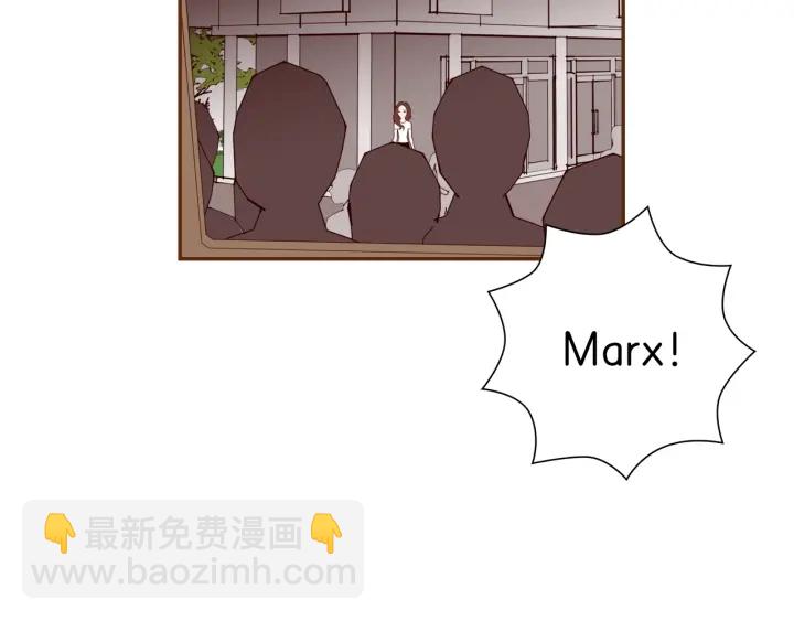 第132话 粉丝66