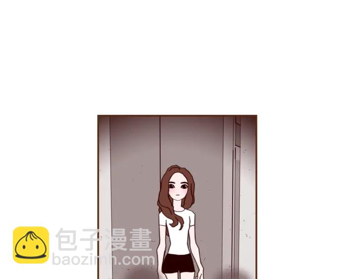 第132话 粉丝74