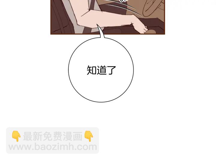 第132话 粉丝84