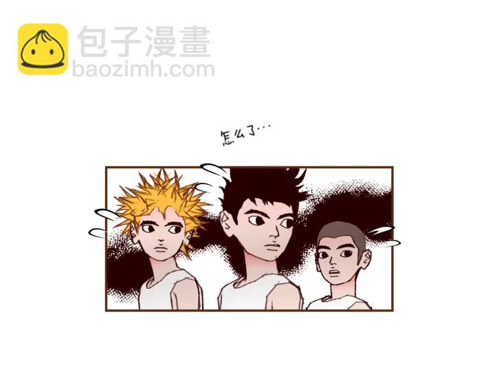 第132话 粉丝96