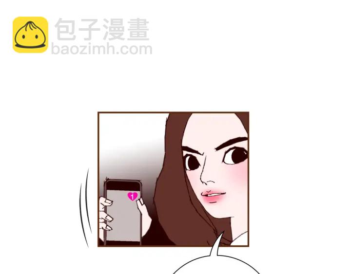第133话 比赛119