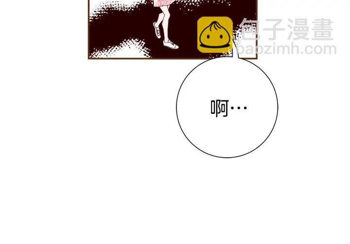 第133话 比赛183
