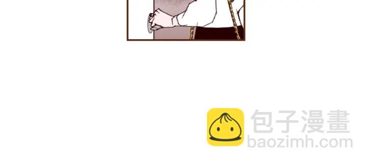 第133话 比赛75