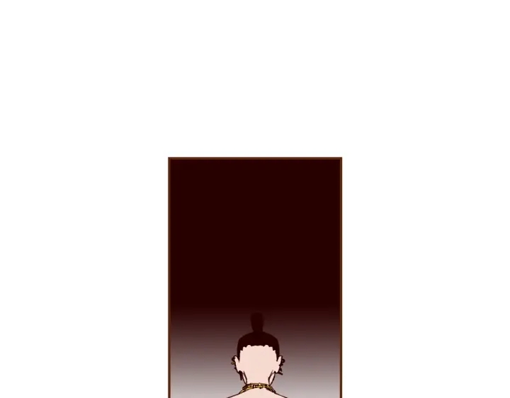 第133话 比赛78