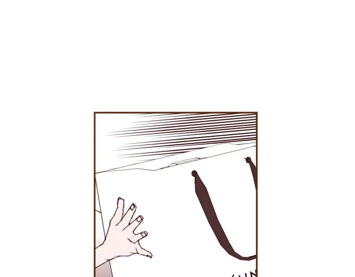 第133话 比赛84