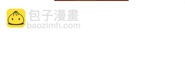 第133话 比赛87