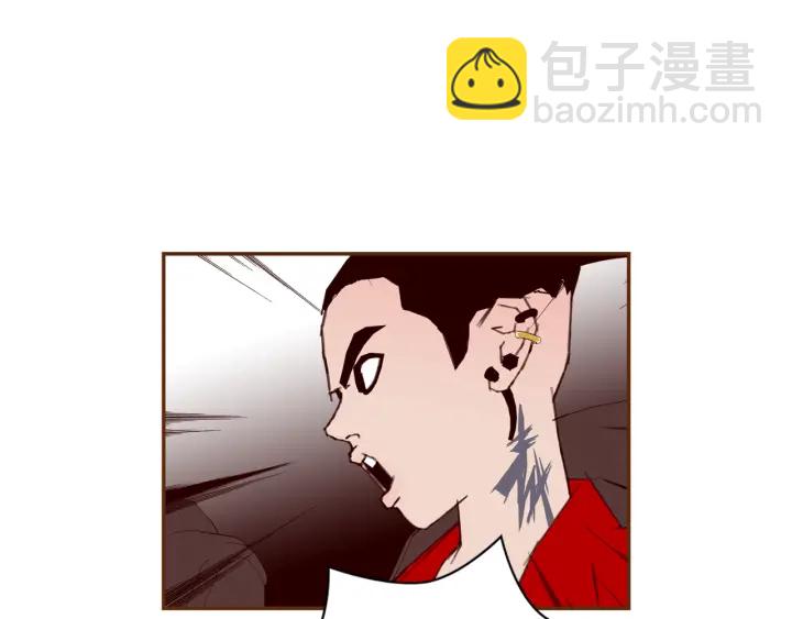 第133话 比赛99
