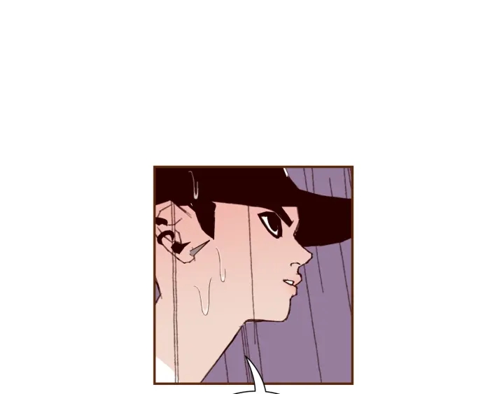 第134话 最后一张卡110