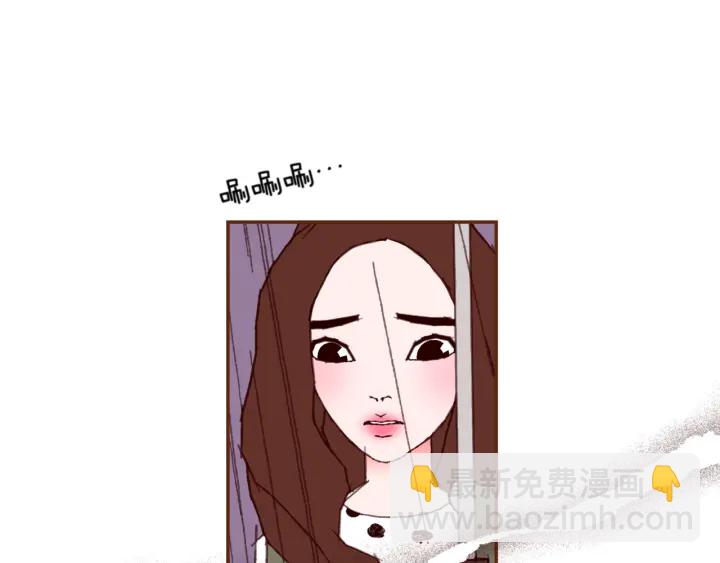 第134话 最后一张卡112