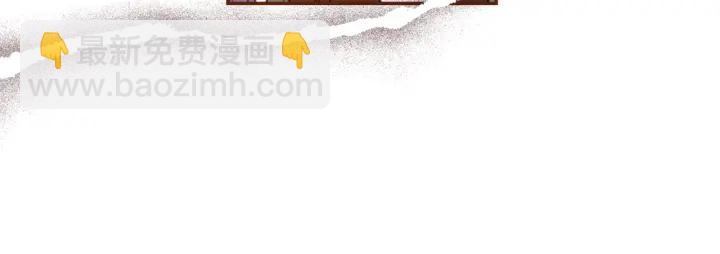 第134话 最后一张卡113