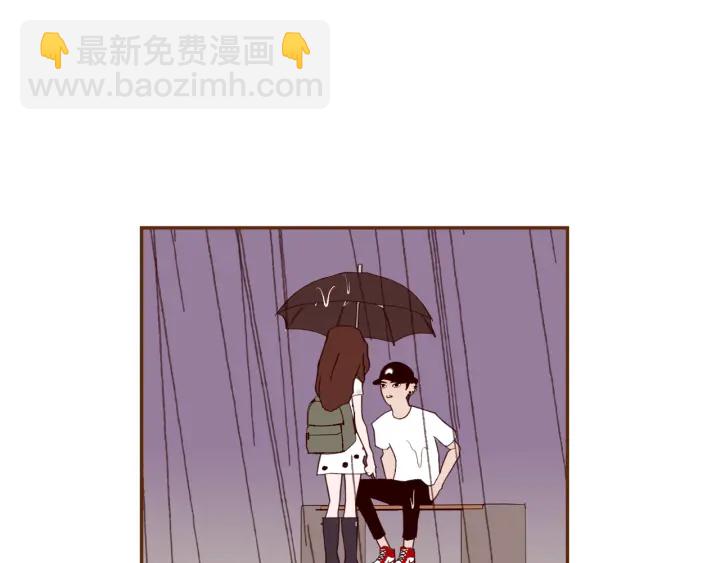 第134话 最后一张卡114