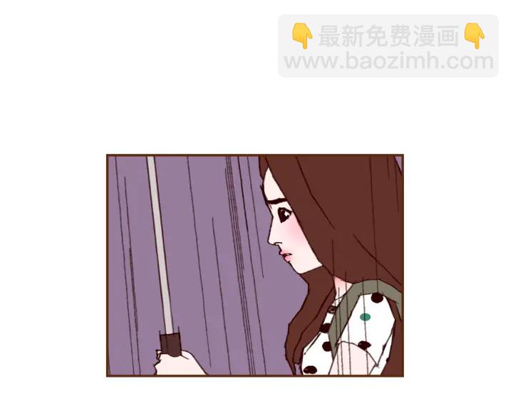 第134话 最后一张卡116