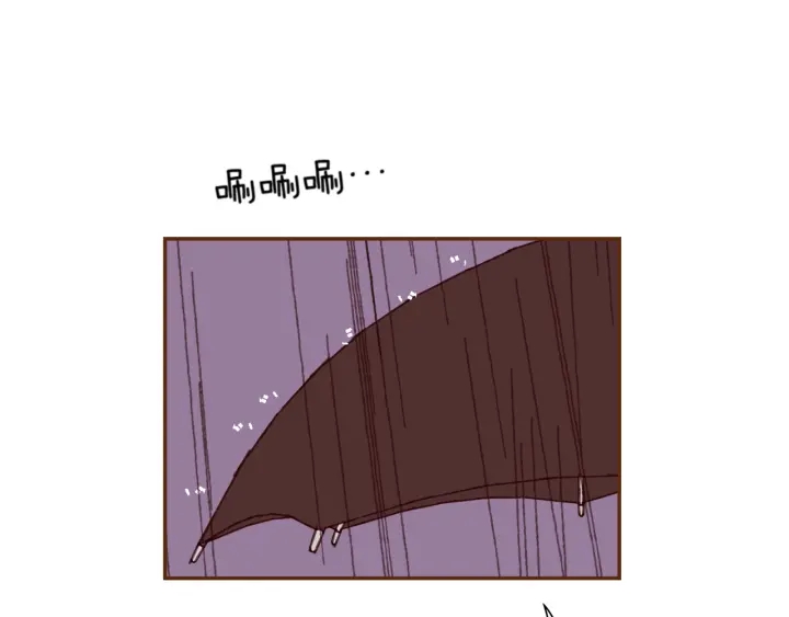 第134话 最后一张卡118