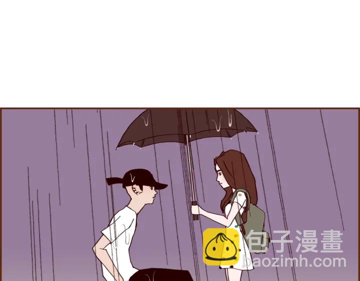 第134话 最后一张卡120