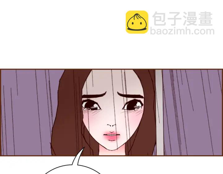 第134话 最后一张卡123
