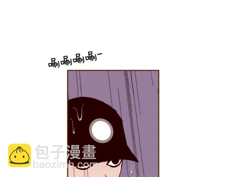 第134话 最后一张卡125