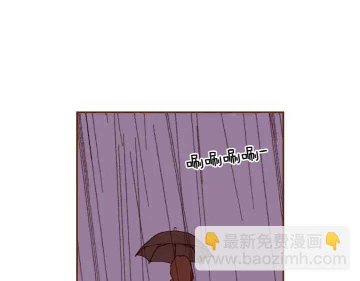 第134话 最后一张卡128