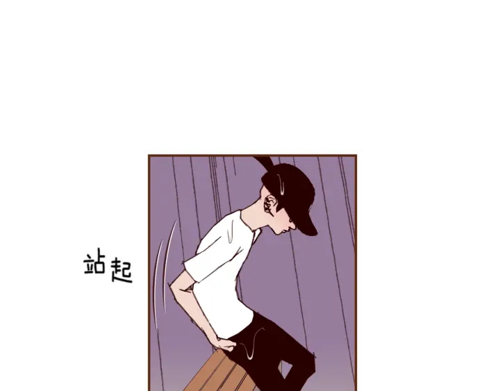 第134话 最后一张卡134