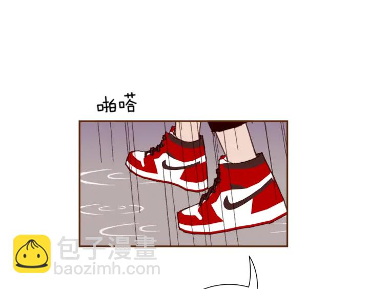 第134话 最后一张卡137
