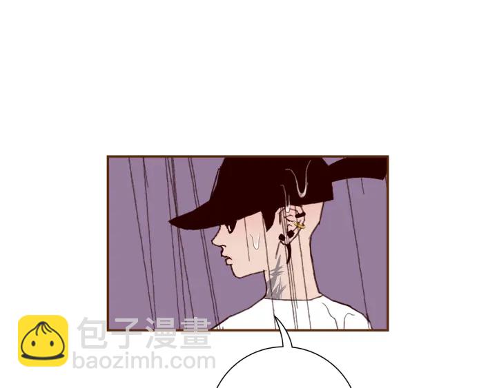 第134话 最后一张卡139