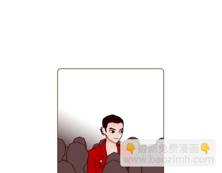 第134话 最后一张卡14