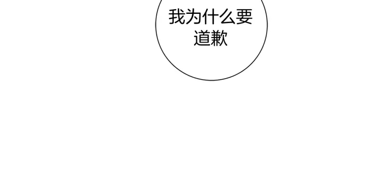 第134话 最后一张卡140