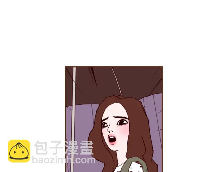 第134话 最后一张卡141