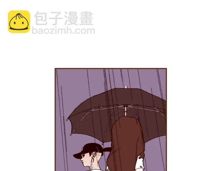 第134话 最后一张卡147