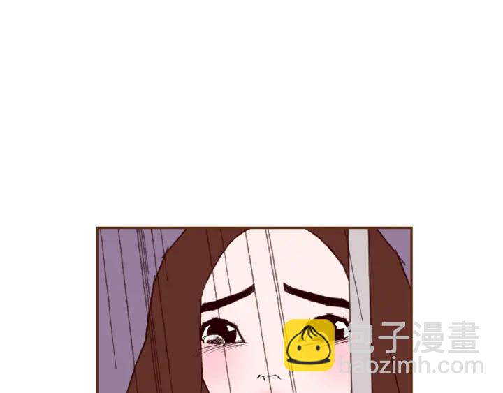 第134话 最后一张卡150