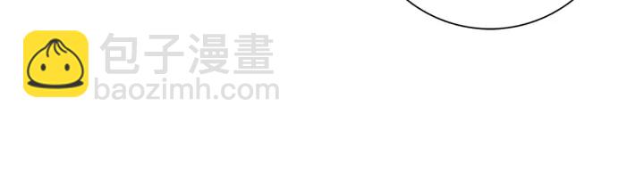 第134话 最后一张卡157
