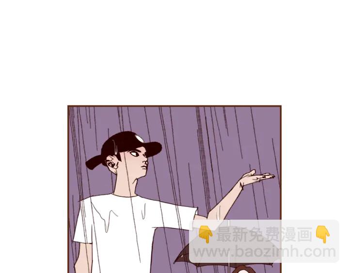 第134话 最后一张卡162