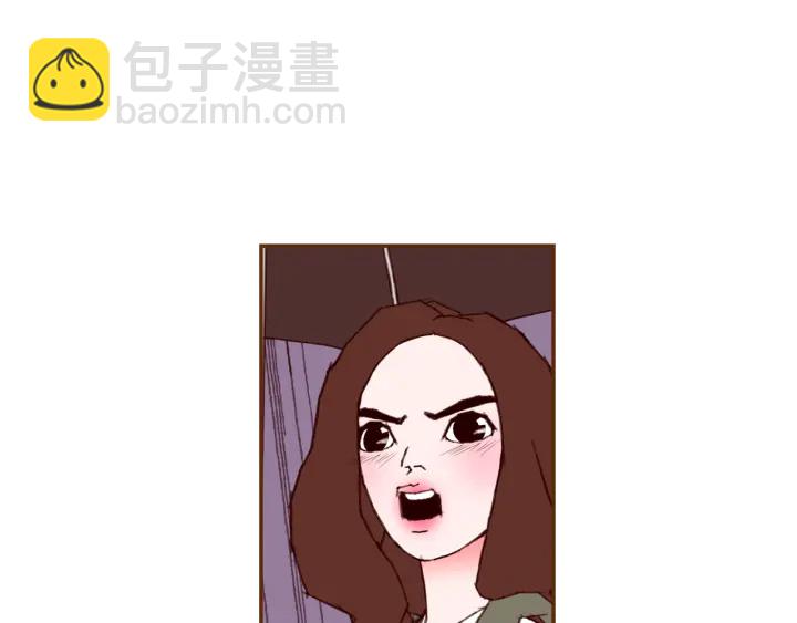 第134话 最后一张卡165
