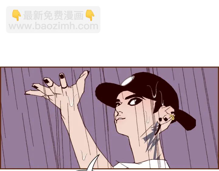 第134话 最后一张卡168
