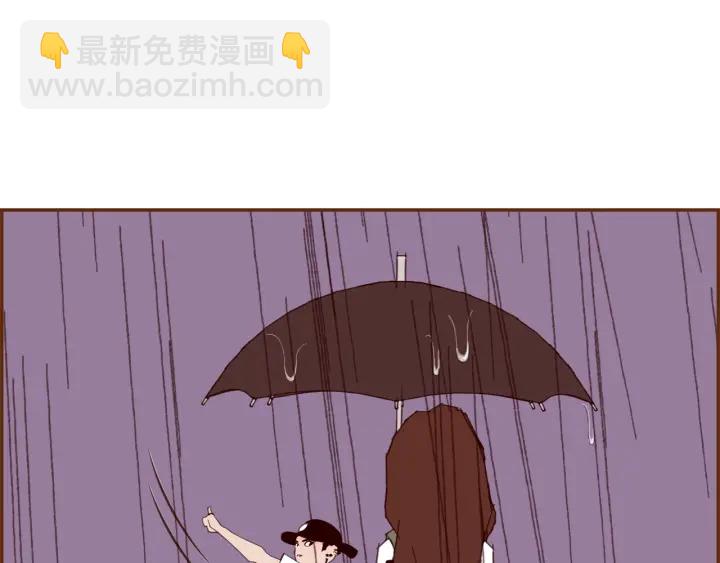 第134话 最后一张卡170