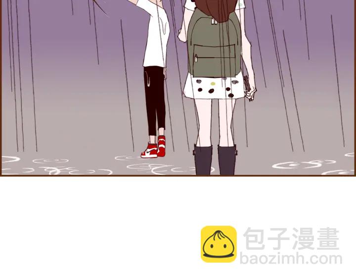 第134话 最后一张卡171