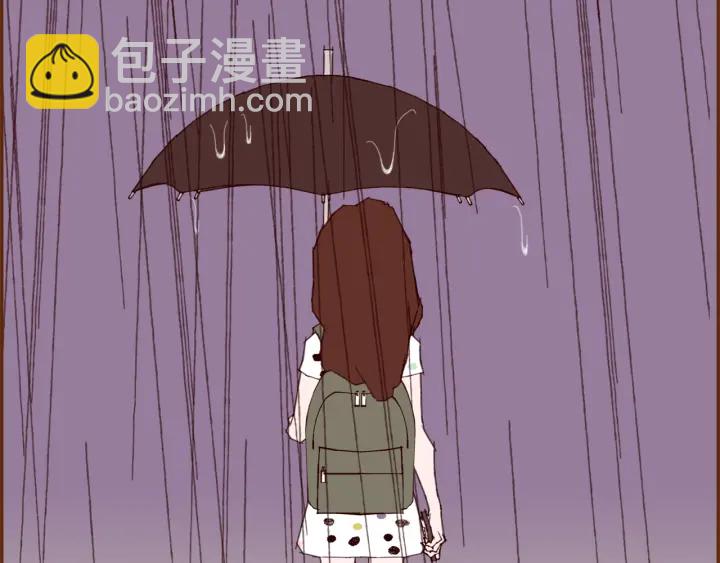 第134话 最后一张卡174