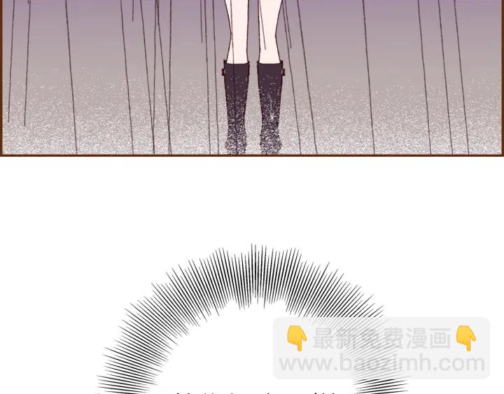 第134话 最后一张卡175