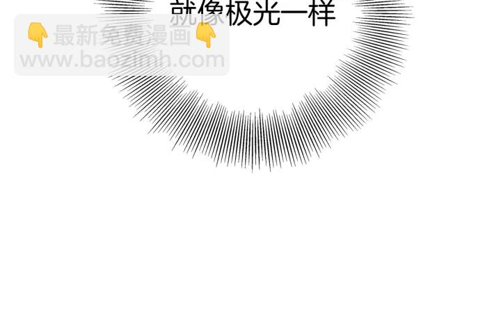 第134话 最后一张卡176