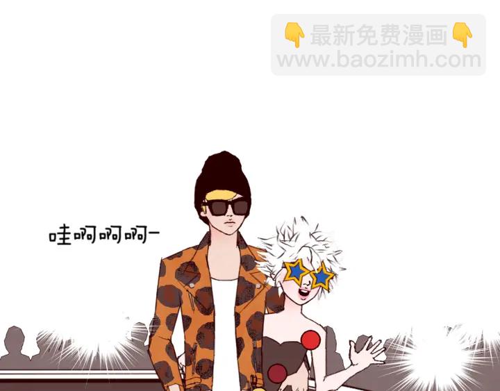 第134话 最后一张卡185