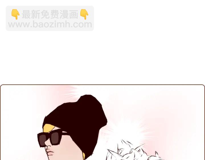第134话 最后一张卡189
