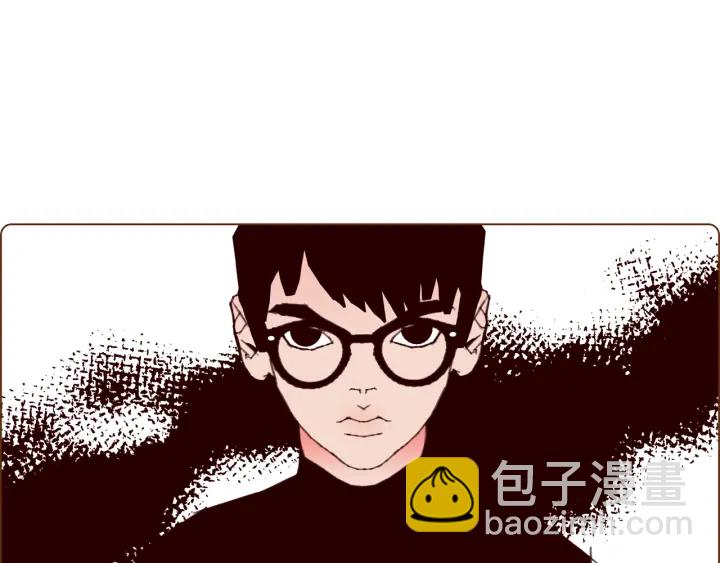 第134话 最后一张卡196