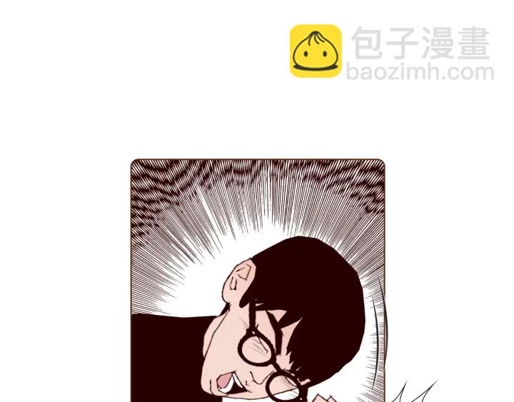 第134话 最后一张卡202
