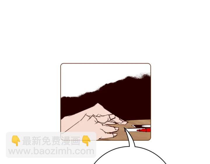 第134话 最后一张卡209