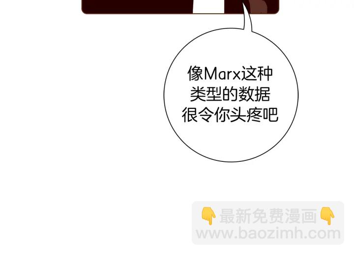 第134话 最后一张卡21