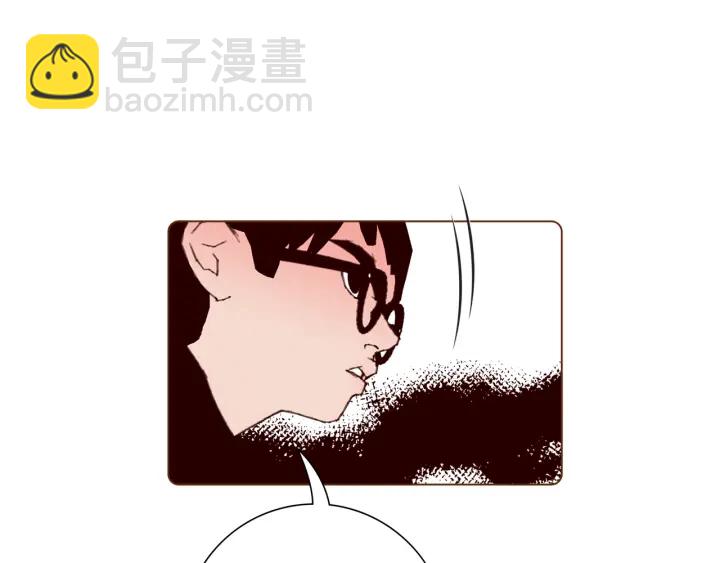 第134话 最后一张卡211
