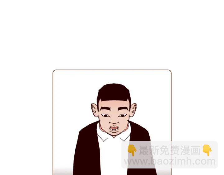 第134话 最后一张卡220