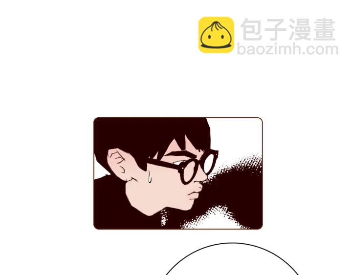 第134话 最后一张卡228